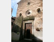 857-04d4d67f594e6c9c44abc69bd6190d21jpg