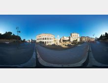 49734-photo-sam-101-0005-teatro-marcello-low-jpgjpg