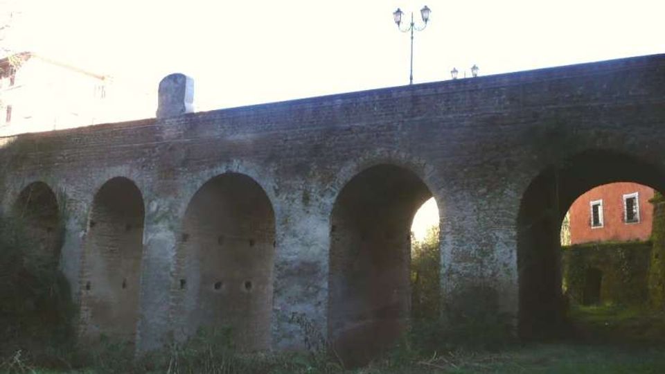 746-8d9c678befe47f959dab2a729748905djpg