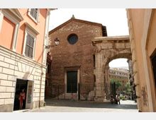 1153-3b861ee8825ab310d6458ac92fc80308jpg