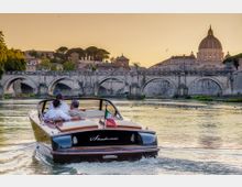 gfl2173-modificajpg_WBs