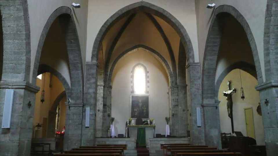 731-1be05d6292a67da05c8a399817a1fe86jpg