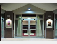 559-b2ba9e50395562db99ed9e73dd511c9ajpg