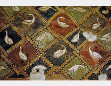 54057-photo-16-particolaresaladelleoche-jpgjpg