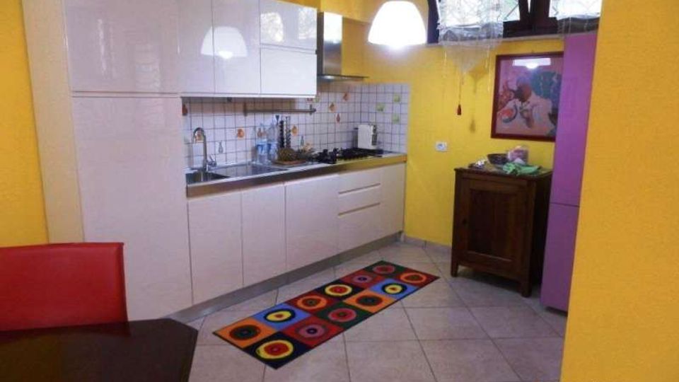 1189-dd95c1bd46099c35181fa7c5834dd378jpg