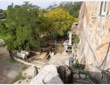 562-b54d2e1947514e1ce281b2574dc1cfe7jpg