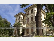 52778-photo-19667856-147055415857622-4210874680129744053-o-jpgjpg