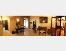 998-37a845b3bbc071caa1b738db2c1b1c95jpg