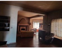 58057-photo-img-20210616-100323-jpgjpg