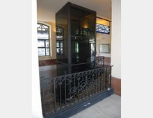 539-445bc594dbe45707b9d9dad09729b5edjpg