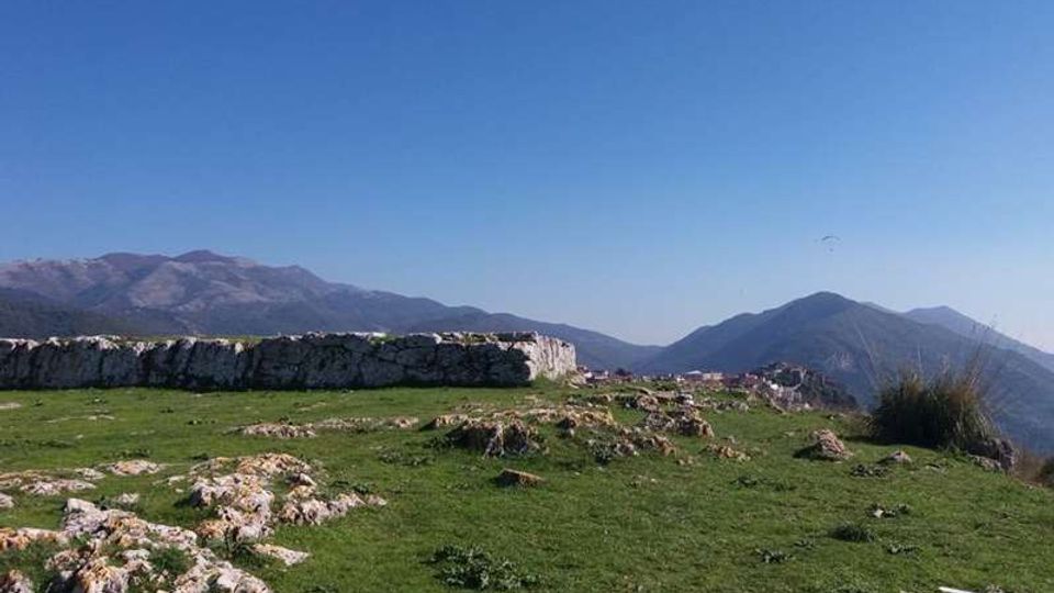 58411-photo-screenshot-4790-pngpng