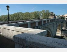 1107-6b168c57710638557bc5e57b0dc9d158jpg