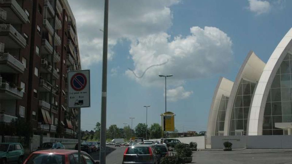 1122-9b7feb1e9d7765e4de50ad81e7da1343jpg