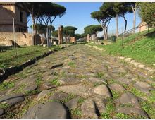 51766-photo-6-la-via-latina-nel-parco-delle-tombe-latine-jpgjpg