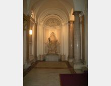 515-b99d88e02b823a5f392d237d8f5c30fcjpg