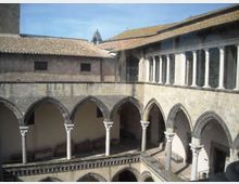 949-935208f023688a4b77cb615f573c71fbjpg