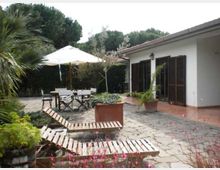 588-f7c3560766f86ee31bbfa8c2a598d1aejpg