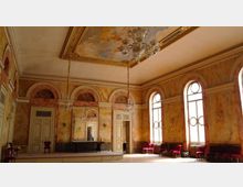 51624-photo-sam-1977-jpgjpg