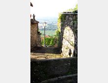 3005-fa825b0a7ffe70fd31900dd9ac967db5jpg