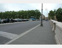 1109-cc682558115128e9511b024024e2f5c5jpg