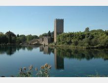 45051-photo-giardino-dsc-6012-jpgjpg