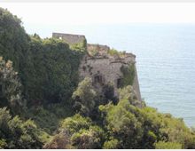 576-3315f08db4d405bf30246341052870dejpg