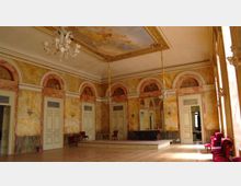 51619-photo-sam-1972-jpgjpg