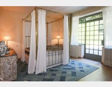 58524-photo-jac-3308-jpgjpg