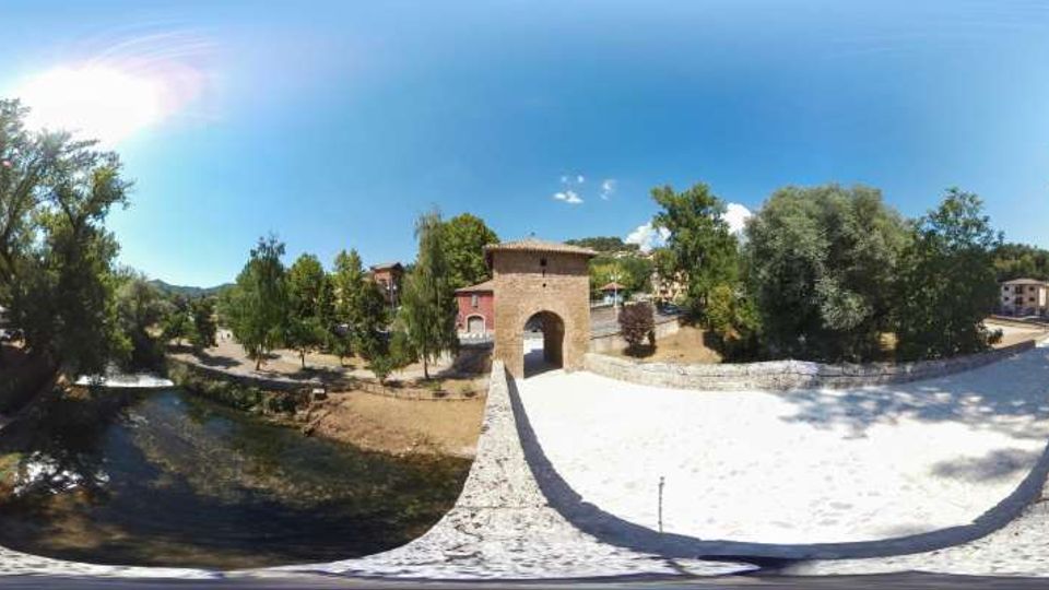 49773-photo-sam-101-0391-ponte-di-san-francesco-subiaco-low-jpgjpg