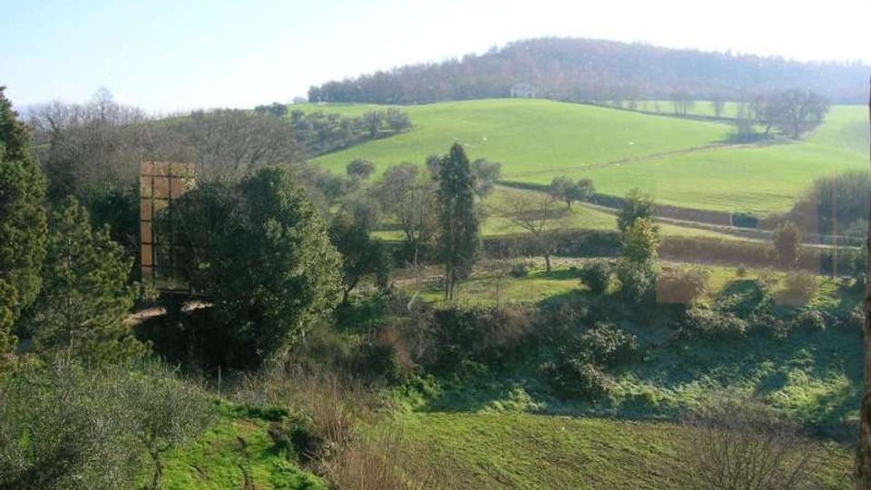 178-8f85e44481a5bca2138b1420fe6ff8a8jpg