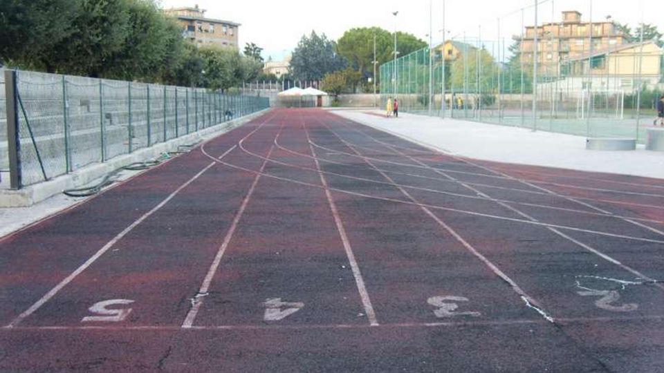 678-f13b8772debc02ad834565eedb73feeejpg