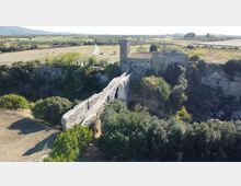 57737-photo-dji-0312-jpgjpg