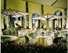 92-d3ac6e6f6f0e0c4c3bf34accc69b7654jpg