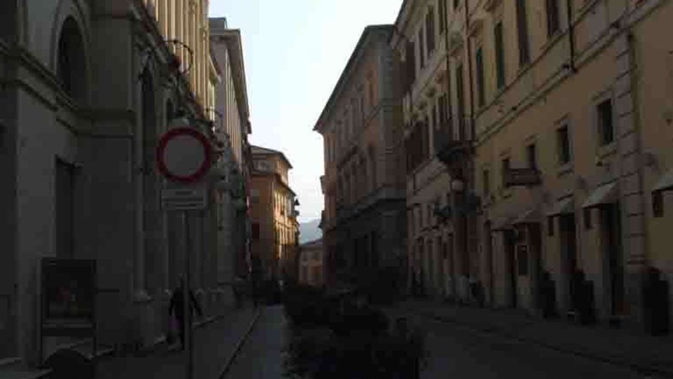 908-42f32735afa503da1cca15af04a59ec3jpg