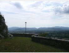 821-0dc576f2833c210207b62474767d40d8jpg