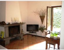 588-c8022e8a0a2583f5a487ad856f2eeff9jpg