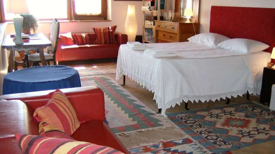 163-6c1cfbf27351b3b7824b141ccc7f5c95jpg