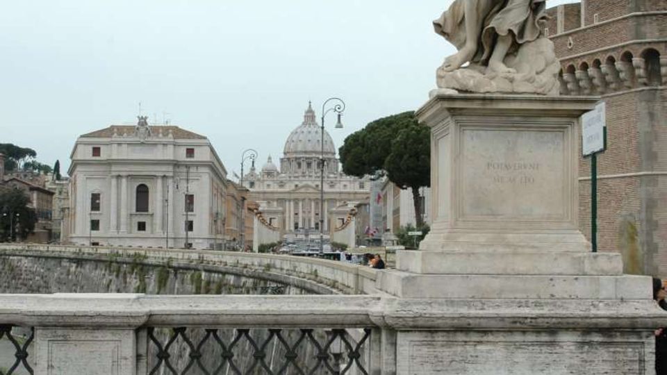 1106-bde7883e00663c450d0496ed66cb82f0jpg