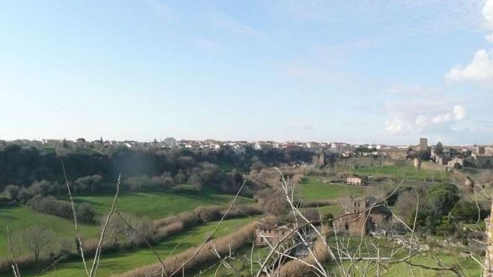 865-805b837153e145165cf273fa5a0d292fjpg