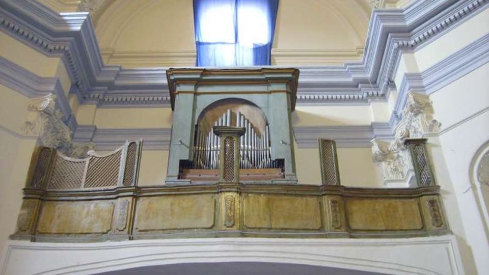 675-3e85817aa00e80ec21a21e3251aab6f1jpg