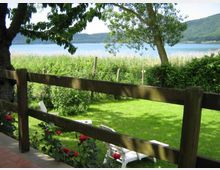 209-45eaa67df9a8dc8fcee1ac9f0f2778cejpg