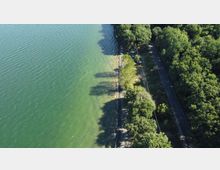 57703-photo-dji-0370-jpgjpg