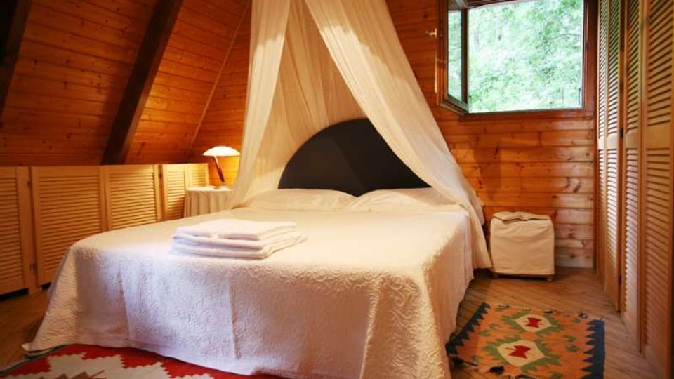 163-a11affb54d1affa83357f2bc93dea5a9jpg