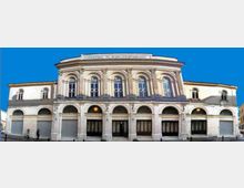 908-643c04adacc8417319ce93433a180cf0jpg