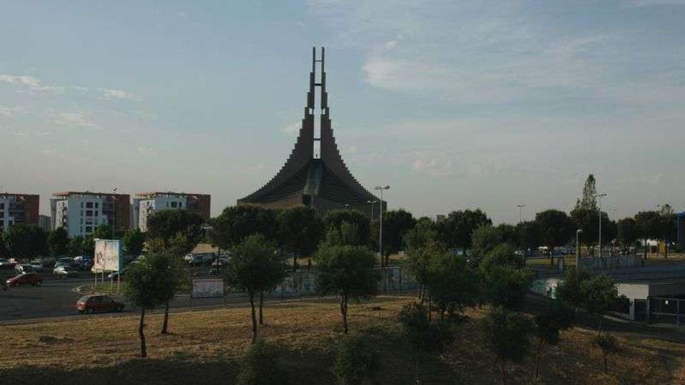 1119-4fbfdec8d3951a46506d44fcb1f8ffd9jpg