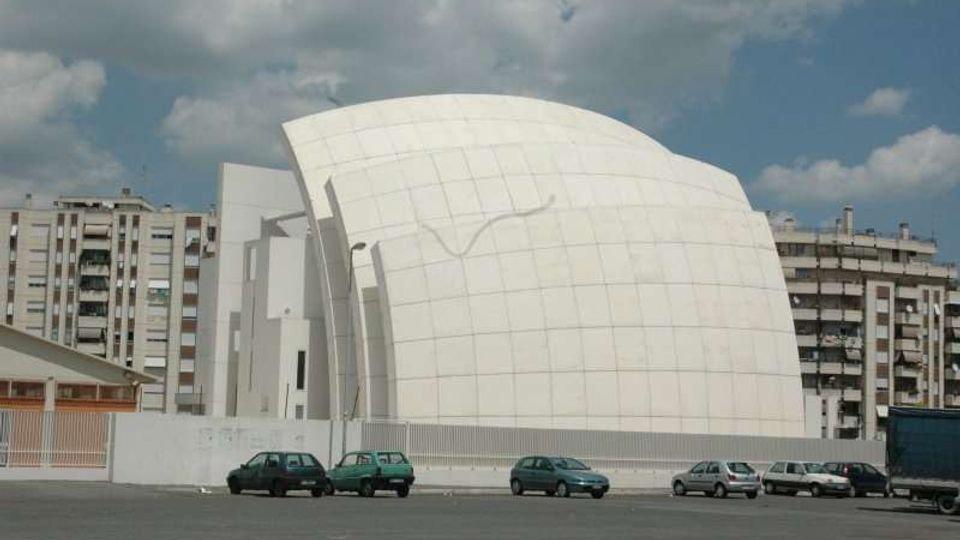 1122-d55009211f24b56d98aae45d395755b1jpg