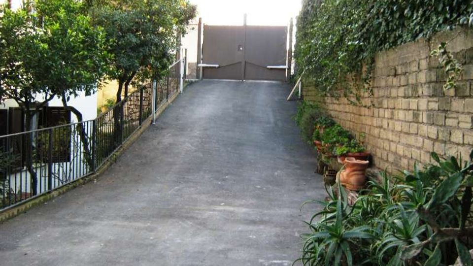 585-39cc6fbf36a1b3f893eac532249f6ff9jpg