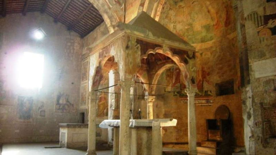 446-a63cceb01485b0af6546ce639c394b3cjpg