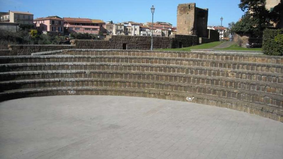 937-ee6b6252948fec6c4dd9edba55a2b821jpg