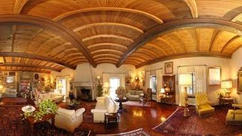 347-179115040e032db762c9d7a5b051b105jpg